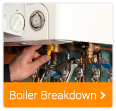 Boiler Breakdown