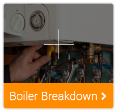 Boiler Breakdown