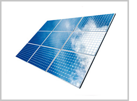 Installers Of Solar Panels