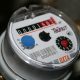All You Need To Know About Smart Meters