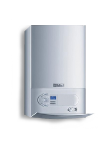 Call Ecosafe For The Best Boiler Finance Options