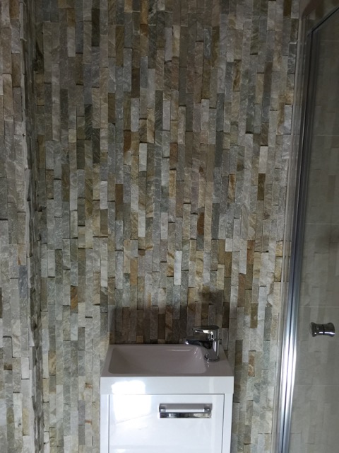 Bespoke Bathroom Fitting And Design